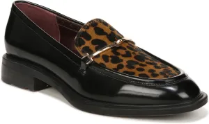 Franco Sarto Women's EDA Classic Slip on Loafer