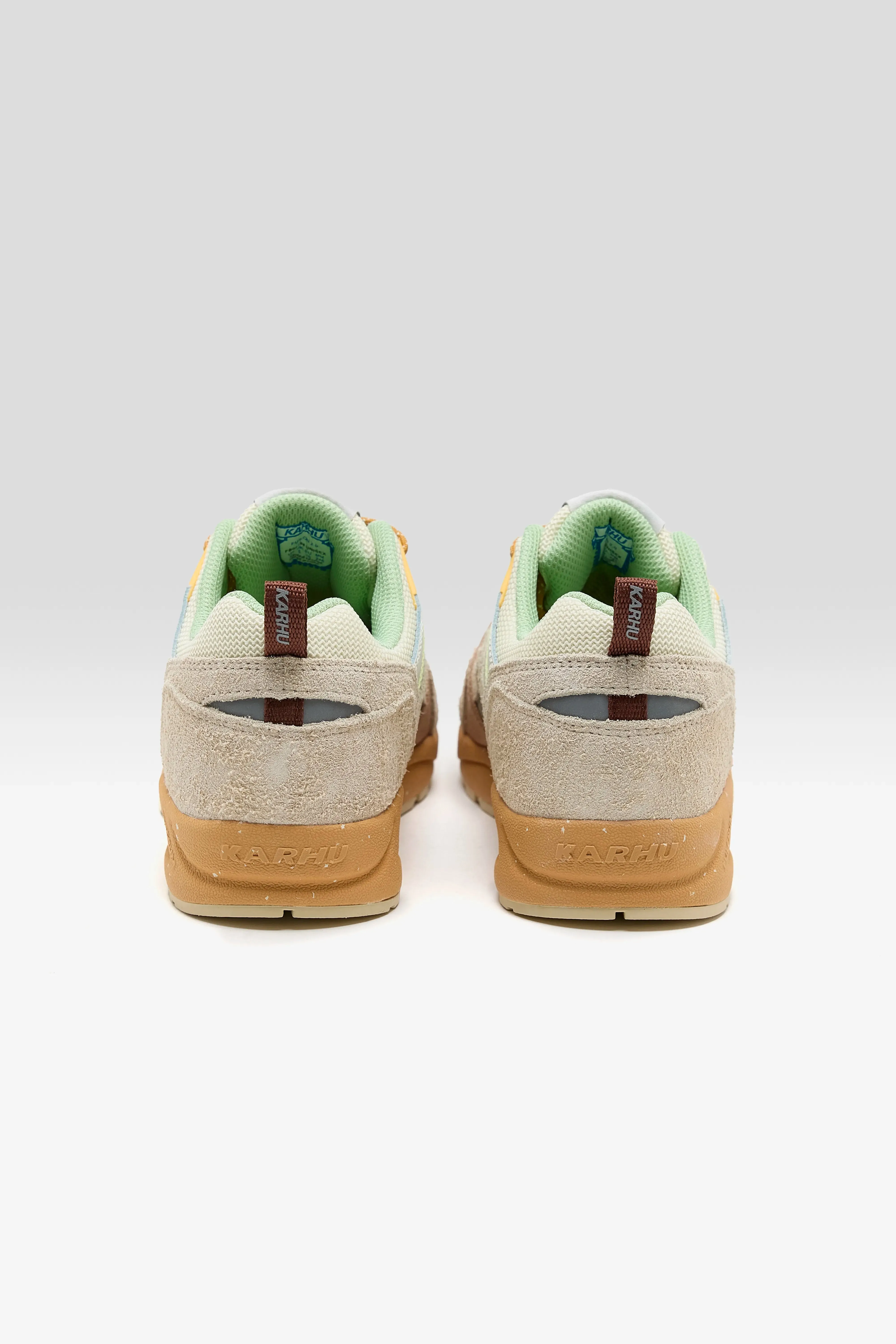 Fusion 2.0 Mölkky® Pack for Women  (251 / W / BEIGE)