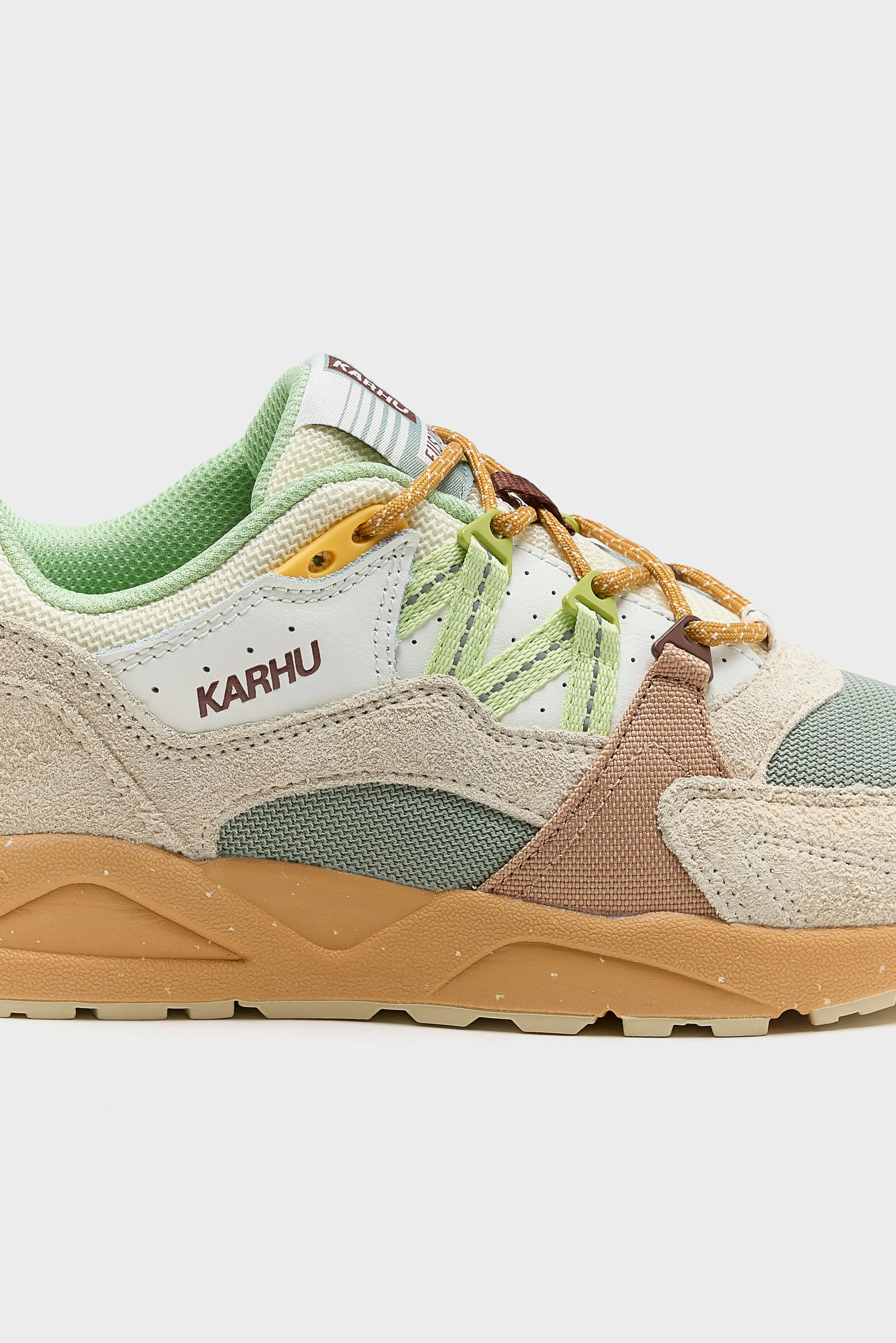 Fusion 2.0 Mölkky® Pack for Women  (251 / W / BEIGE)