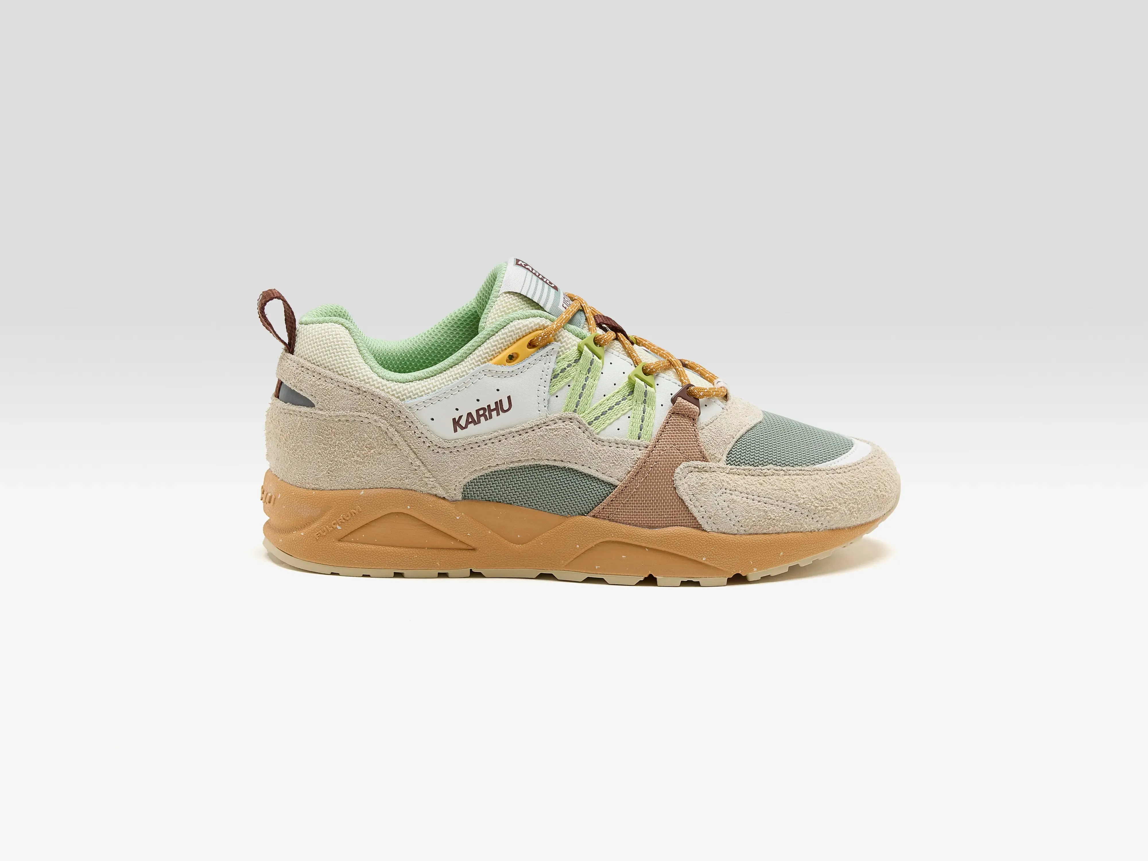 Fusion 2.0 Mölkky® Pack for Women  (251 / W / BEIGE)