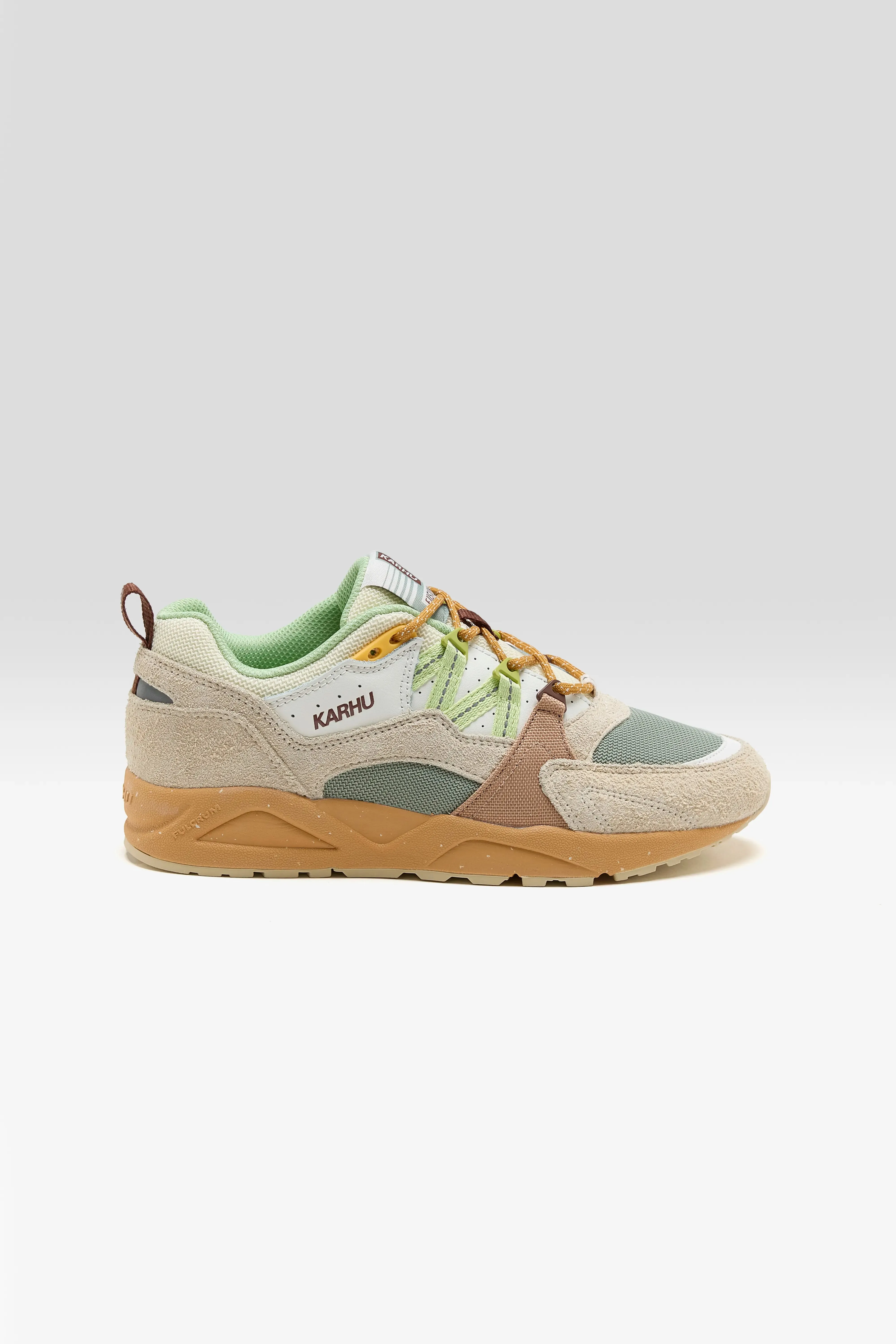 Fusion 2.0 Mölkky® Pack for Women  (251 / W / BEIGE)