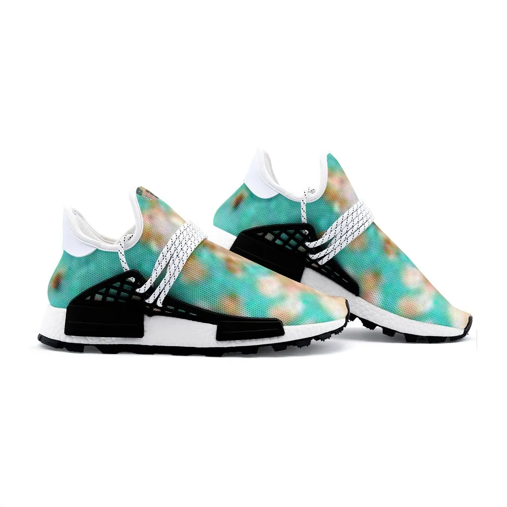 FZ Unisex Lightweight Sneaker