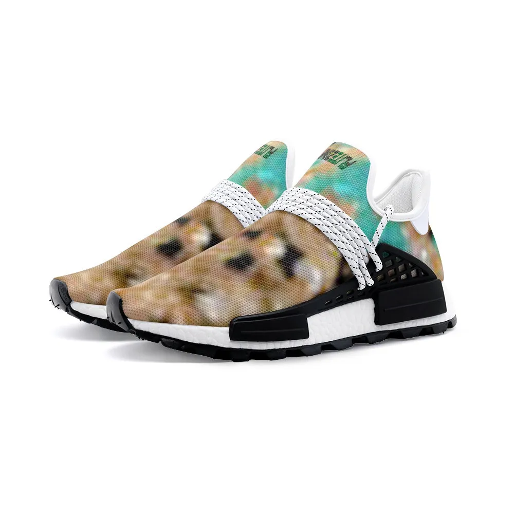 FZ Unisex Lightweight Sneaker