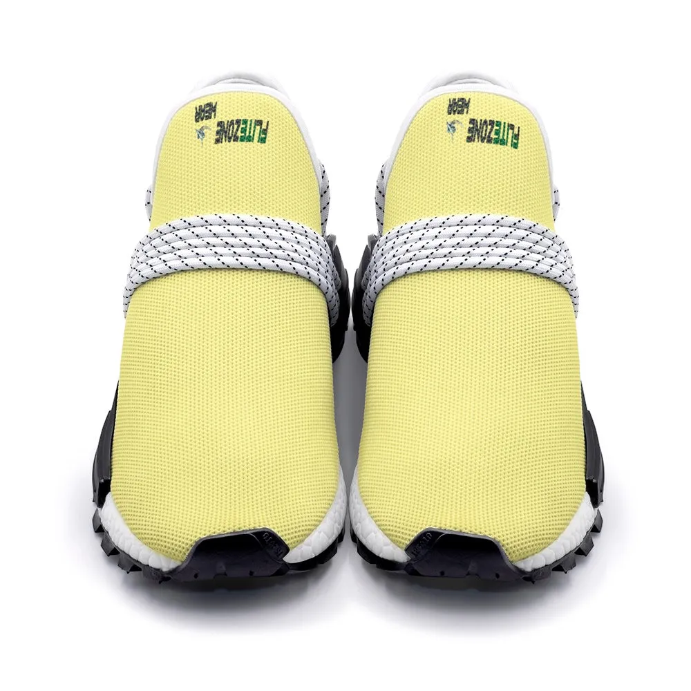 FZ Unisex Lightweight Sneaker