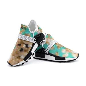 FZ Unisex Lightweight Sneaker