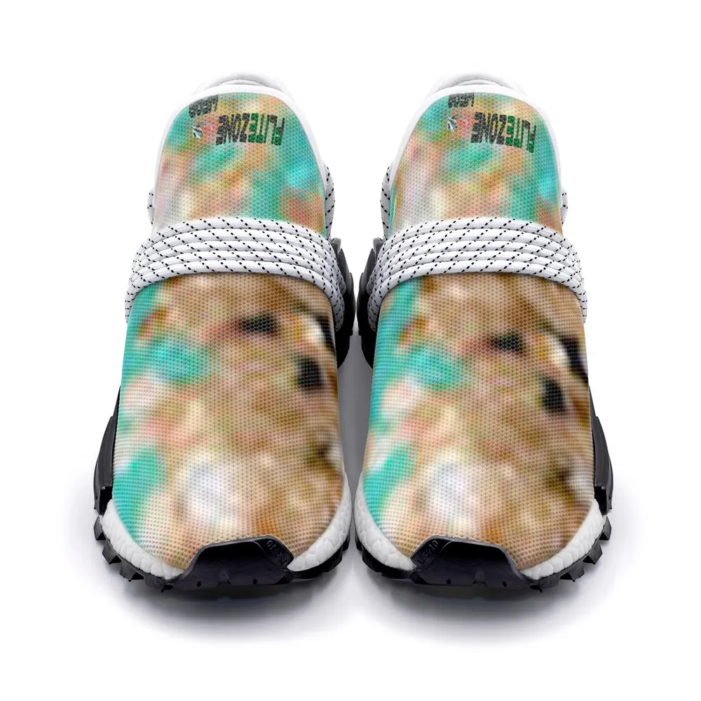 FZ Unisex Lightweight Sneaker
