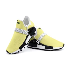 FZ Unisex Lightweight Sneaker