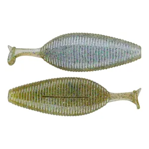 Geecrack Spiron 3.8" Creature Bait