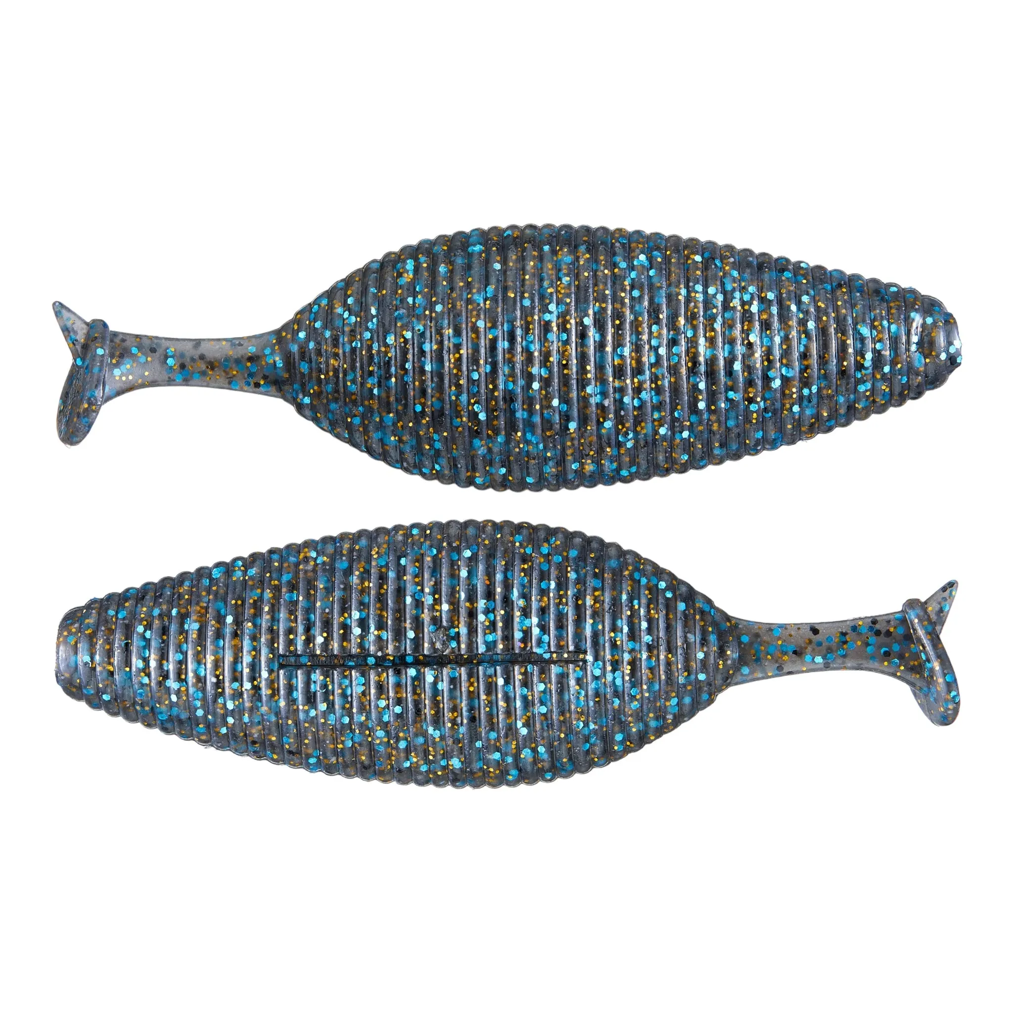 Geecrack Spiron 3.8" Creature Bait