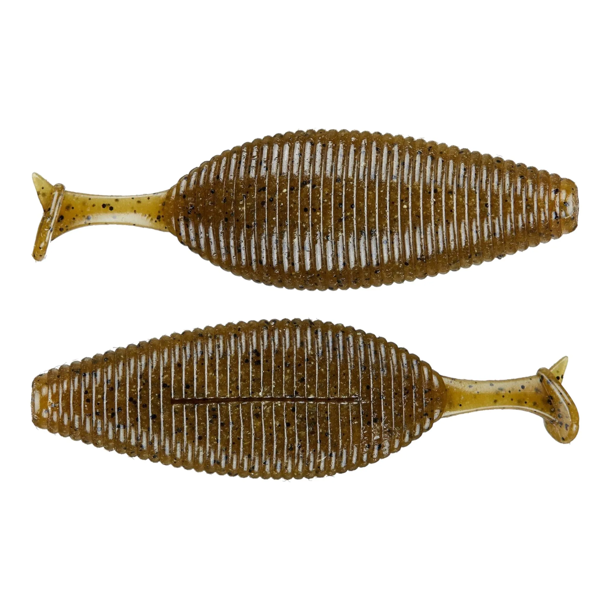 Geecrack Spiron 3.8" Creature Bait