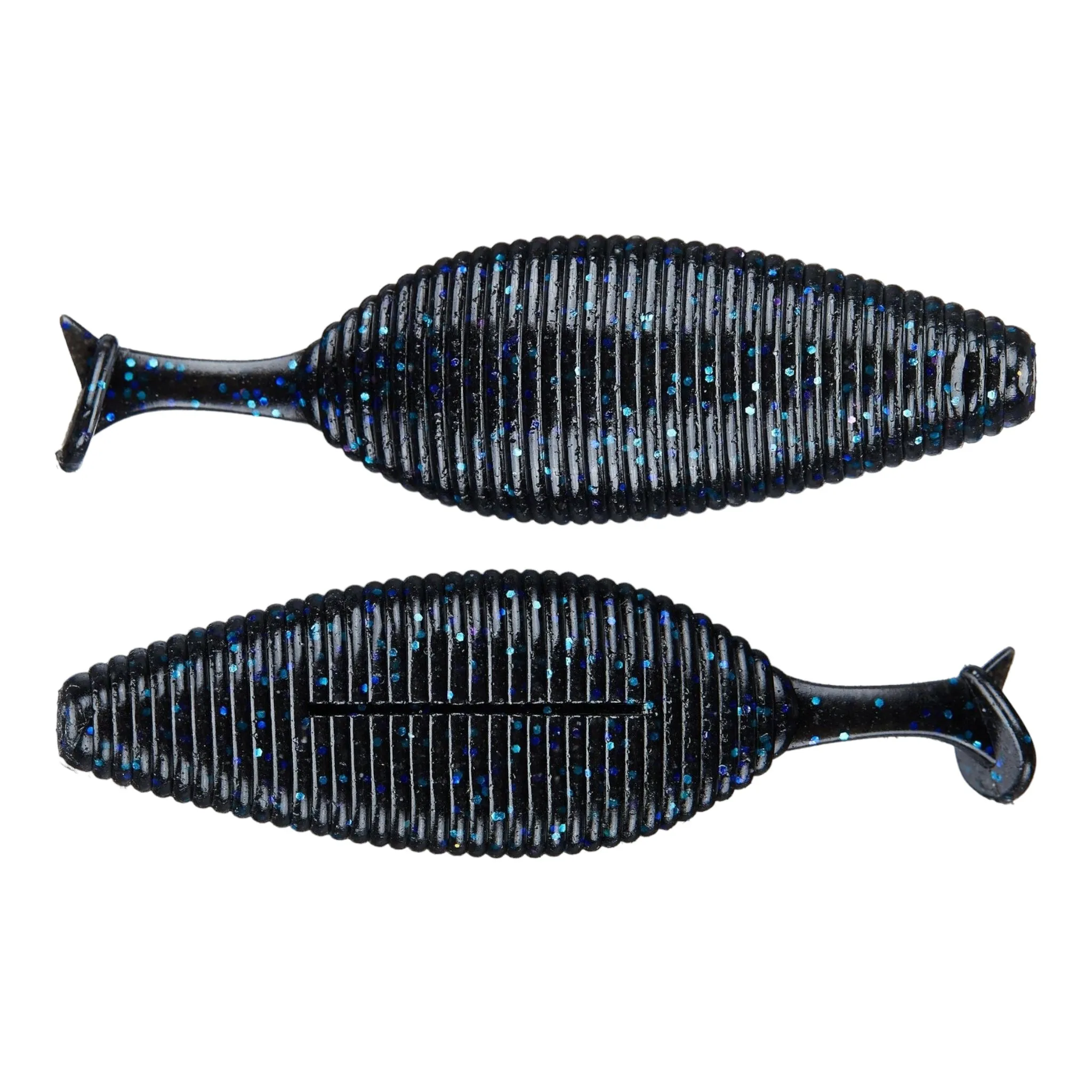 Geecrack Spiron 3.8" Creature Bait