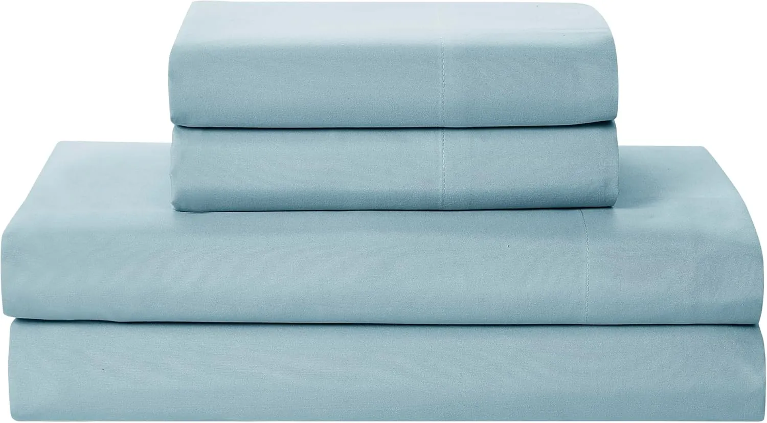 Geometric Comforter Set Queen with Sheets Bed in a Bag – Deep Pocket Fitted Sheet with Elastic Corners, Cozy Comforter, Pillowcases & Shams – Soft Microfiber All Season Bedding – Machine Washable