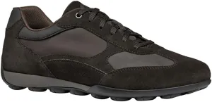Geox Men's Sneaker