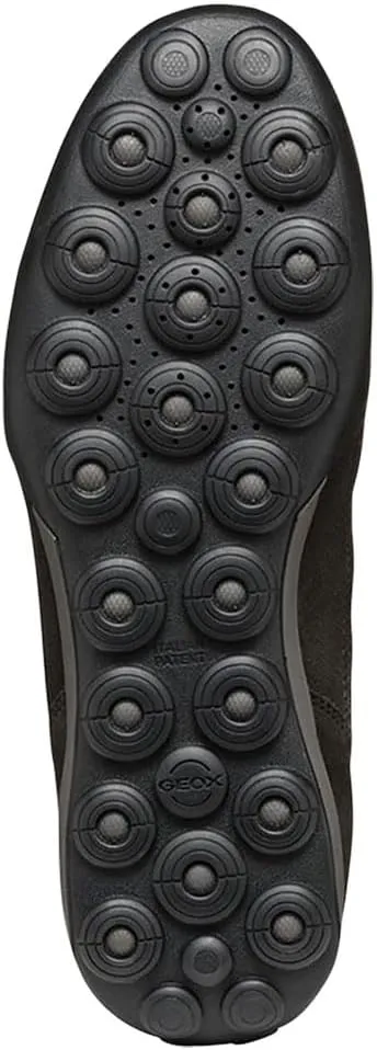 Geox Men's Sneaker