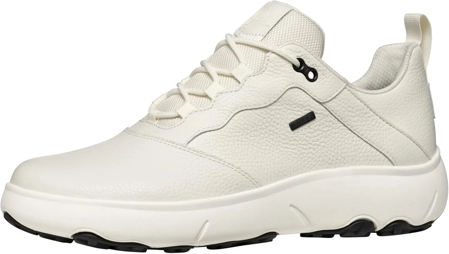 Geox Men's Walking Sneaker
