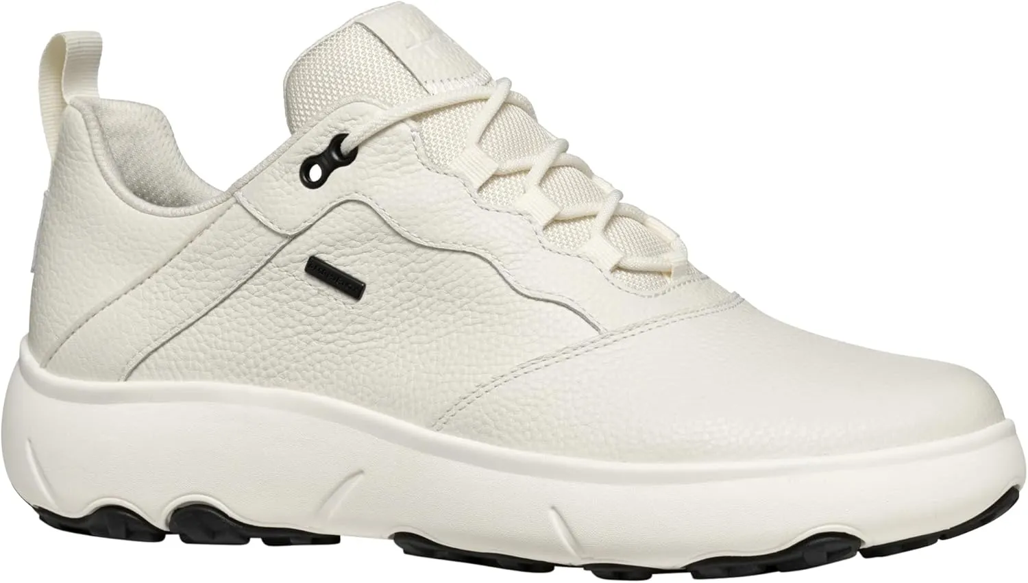 Geox Men's Walking Sneaker