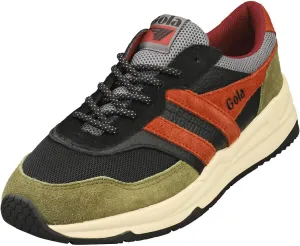 Gola Men's Titan Sneaker