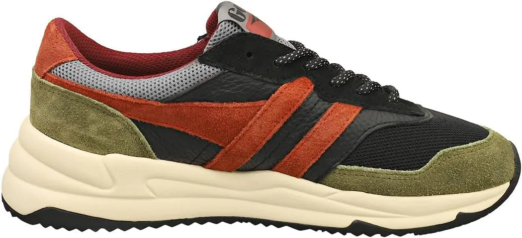Gola Men's Titan Sneaker