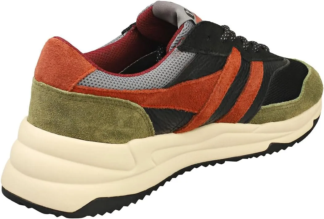Gola Men's Titan Sneaker