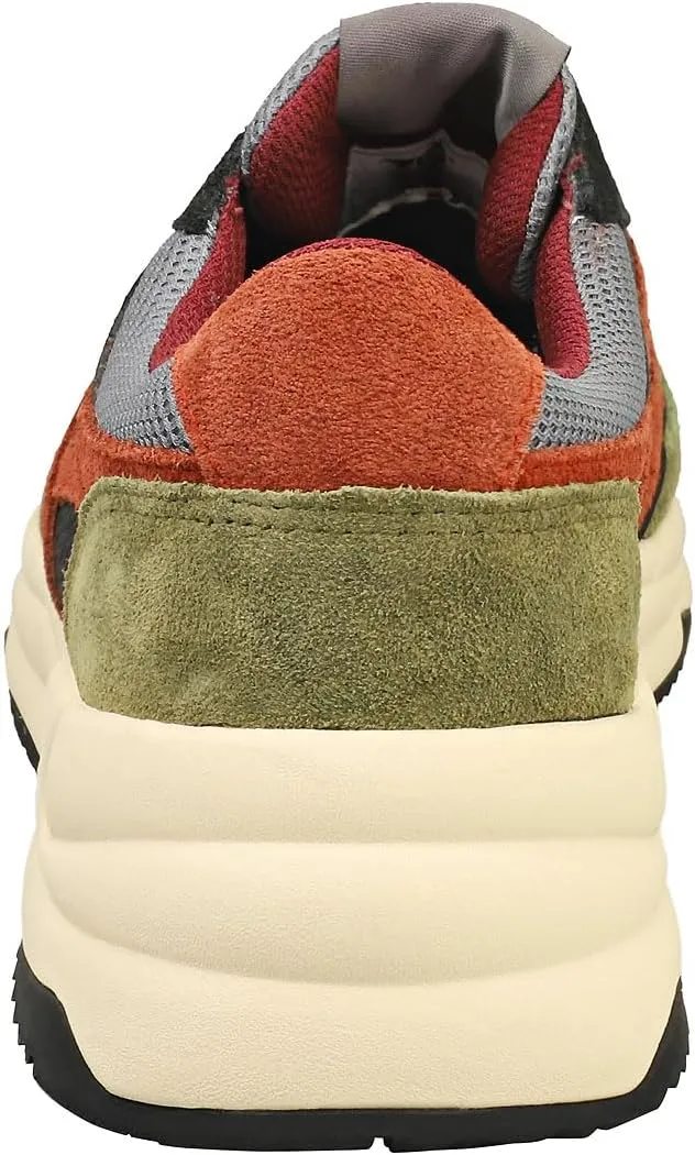 Gola Men's Titan Sneaker