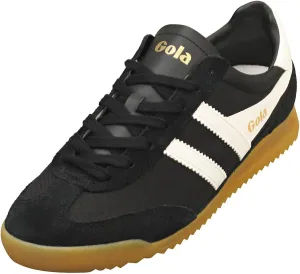 Gola Men's Tornado Sneaker