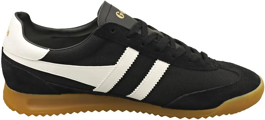 Gola Men's Tornado Sneaker