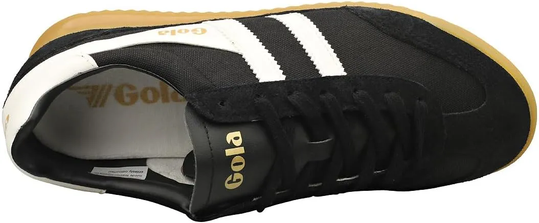 Gola Men's Tornado Sneaker