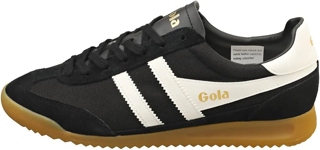 Gola Men's Tornado Sneaker