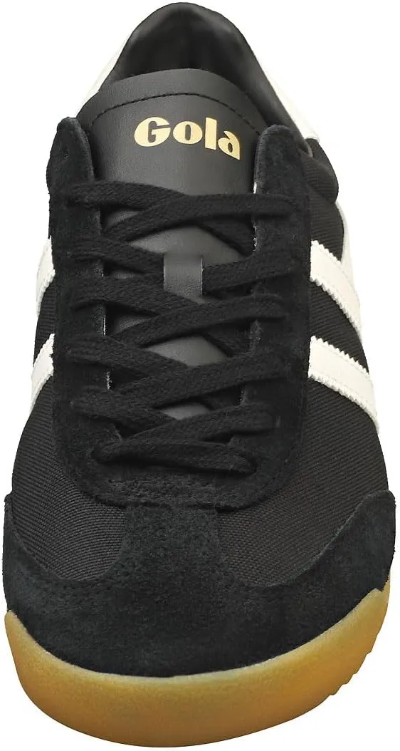 Gola Men's Tornado Sneaker