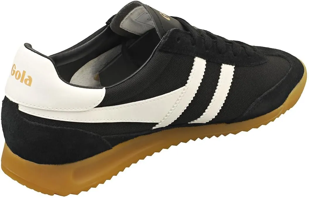 Gola Men's Tornado Sneaker