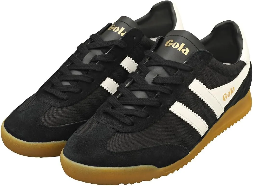 Gola Men's Tornado Sneaker