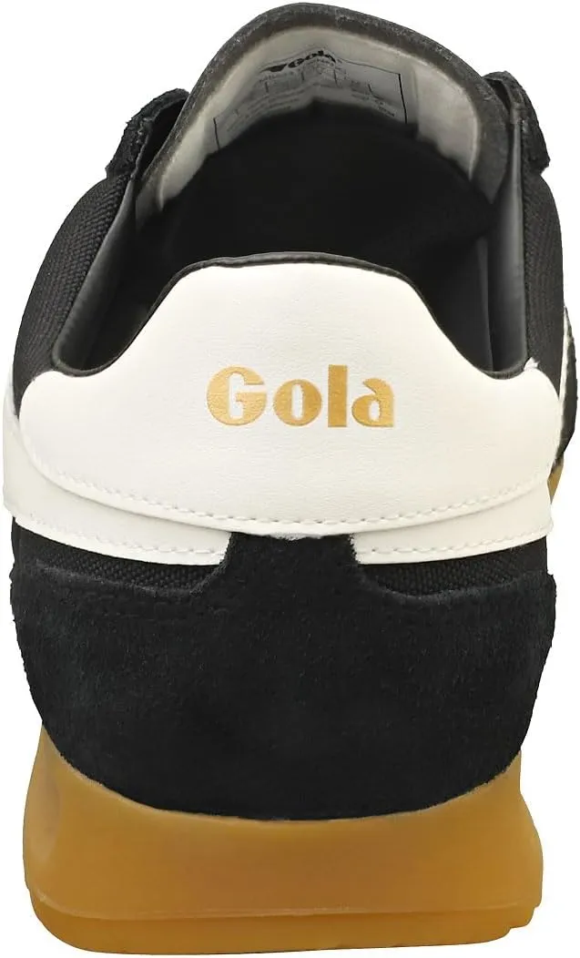 Gola Men's Tornado Sneaker