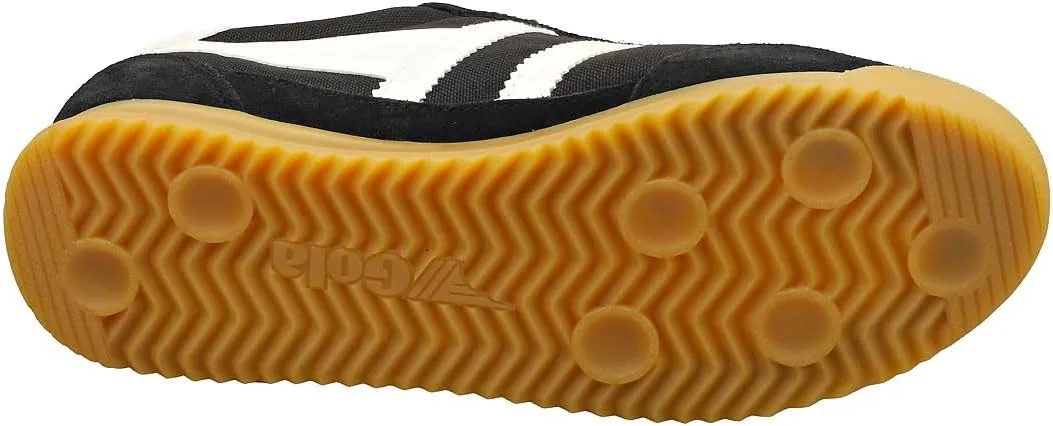 Gola Men's Tornado Sneaker