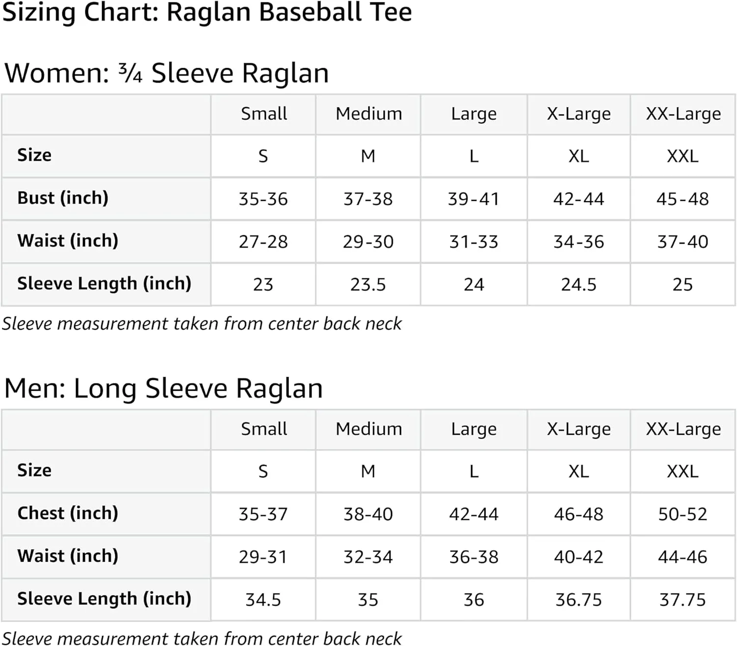 Green Watch Your Own Pockets Green Color Graphic Raglan Baseball Tee