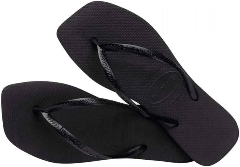 Havaianas Unisex's Sandal