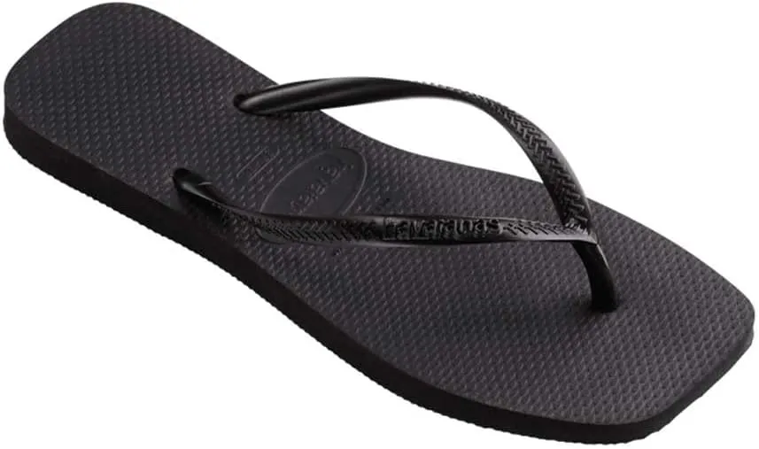 Havaianas Unisex's Sandal