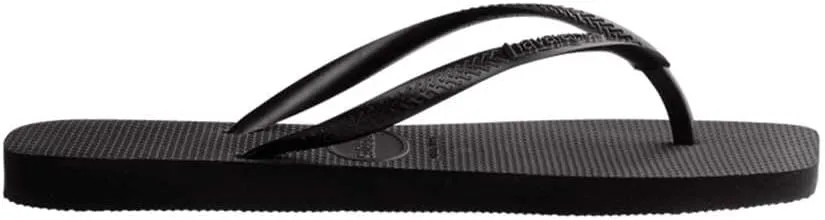 Havaianas Unisex's Sandal