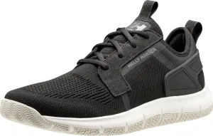 Helly-Hansen Men's Henley Lightweight Breathable Sailing Watersports Shoes