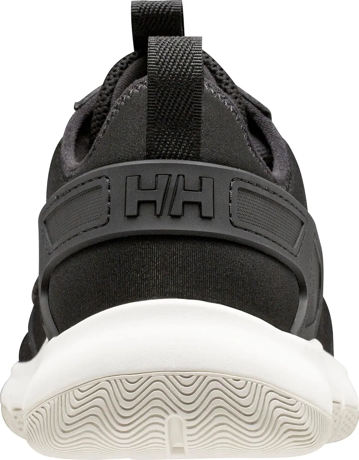 Helly-Hansen Men's Henley Lightweight Breathable Sailing Watersports Shoes