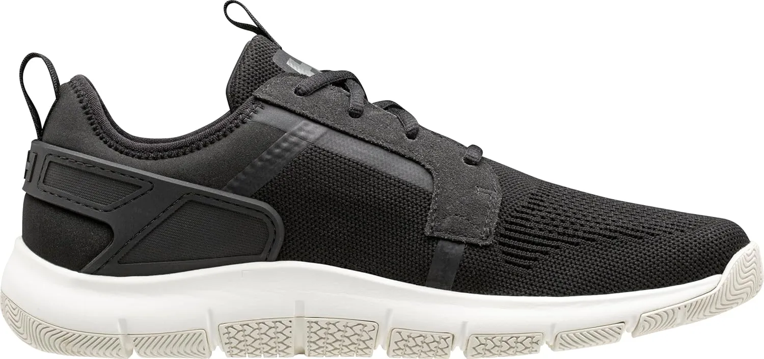Helly-Hansen Men's Henley Lightweight Breathable Sailing Watersports Shoes