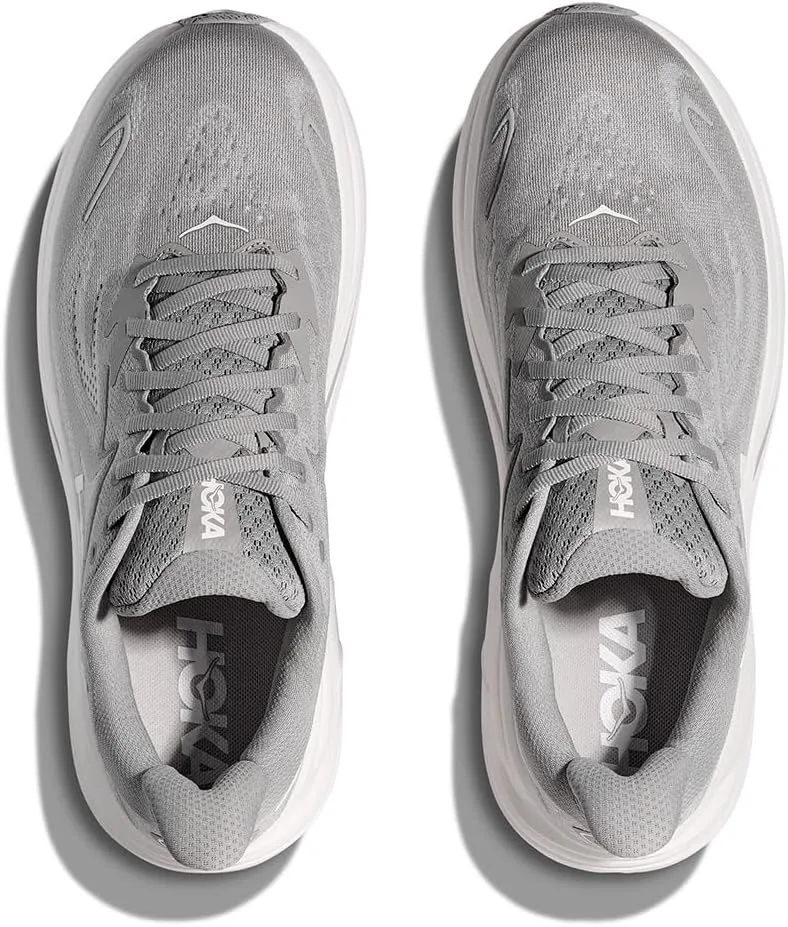 Hoka Men's Clifton 10 Sneaker
