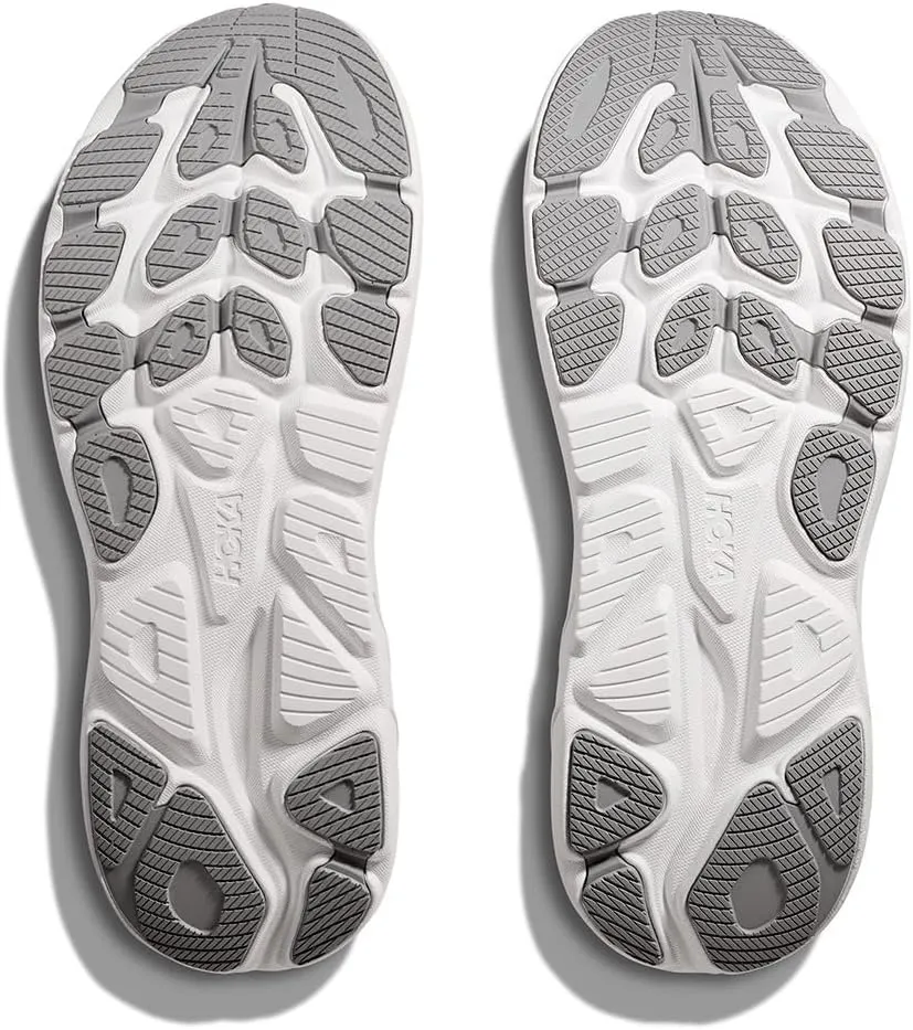 Hoka Men's Clifton 10 Sneaker