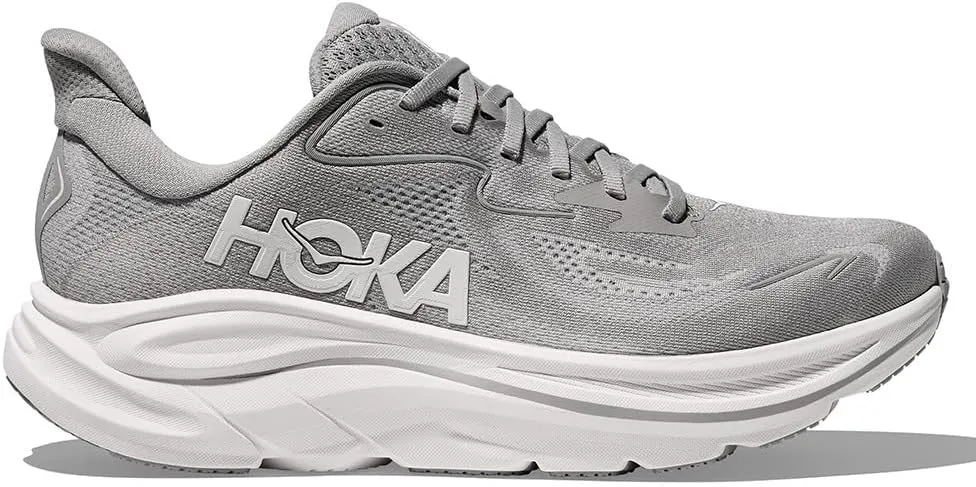 Hoka Men's Clifton 10 Sneaker