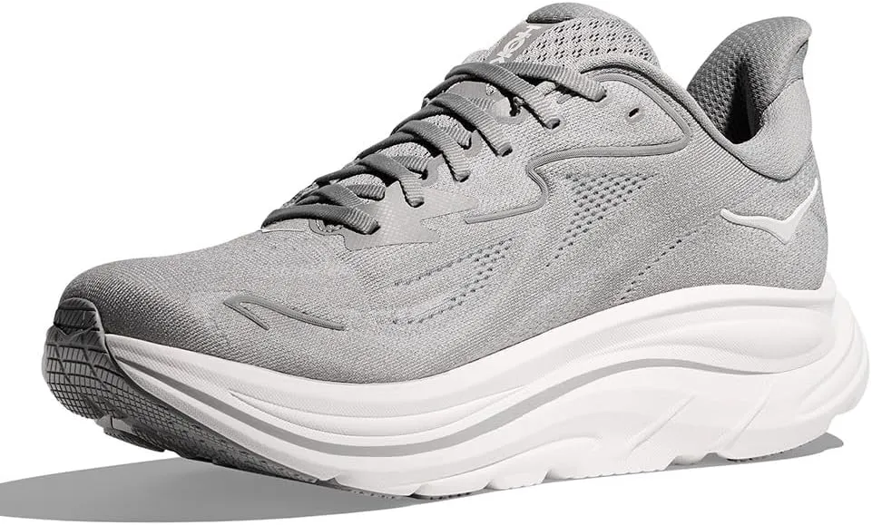 Hoka Men's Clifton 10 Sneaker