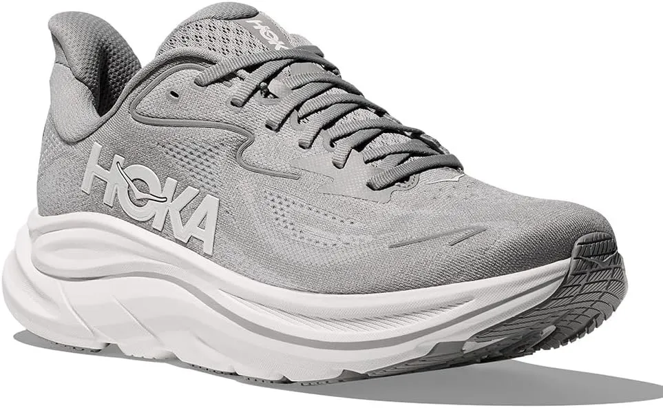 Hoka Men's Clifton 10 Sneaker