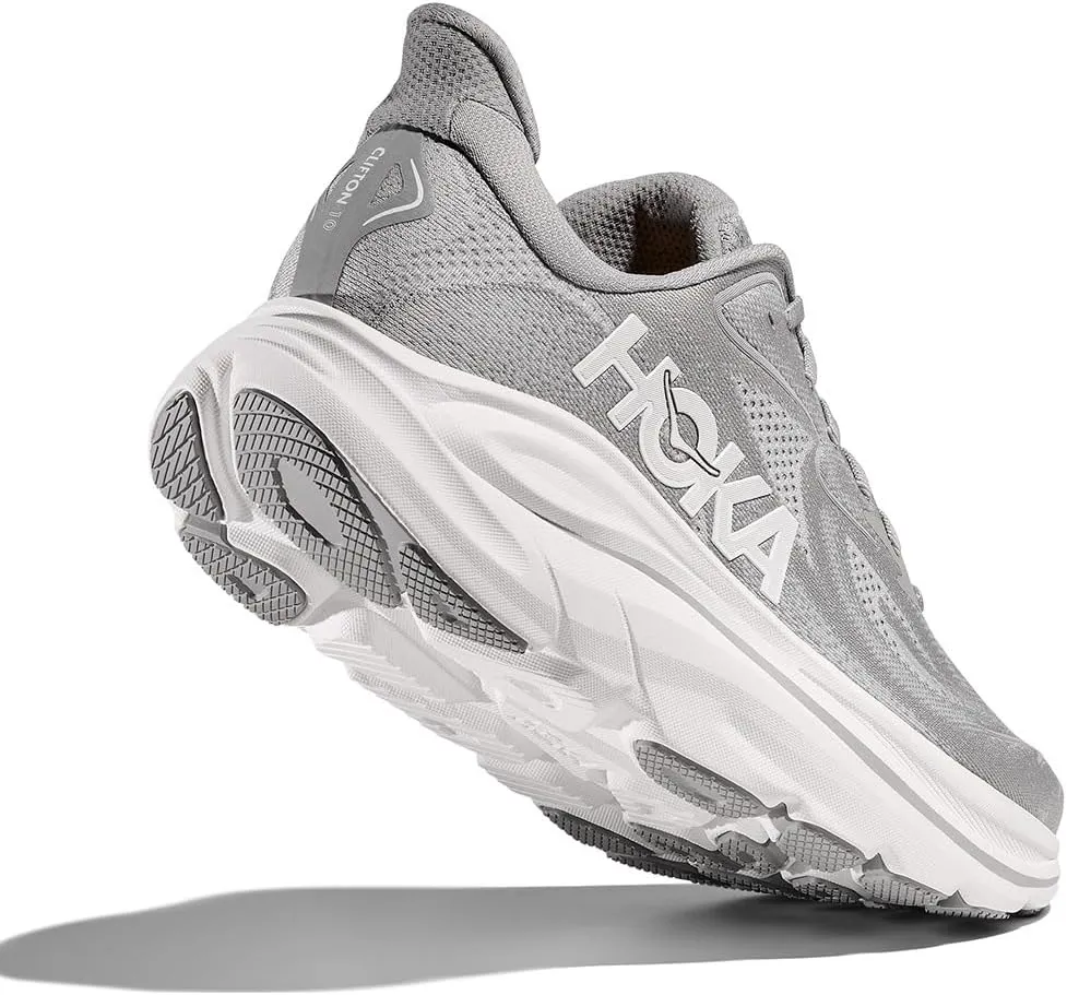 Hoka Men's Clifton 10 Sneaker