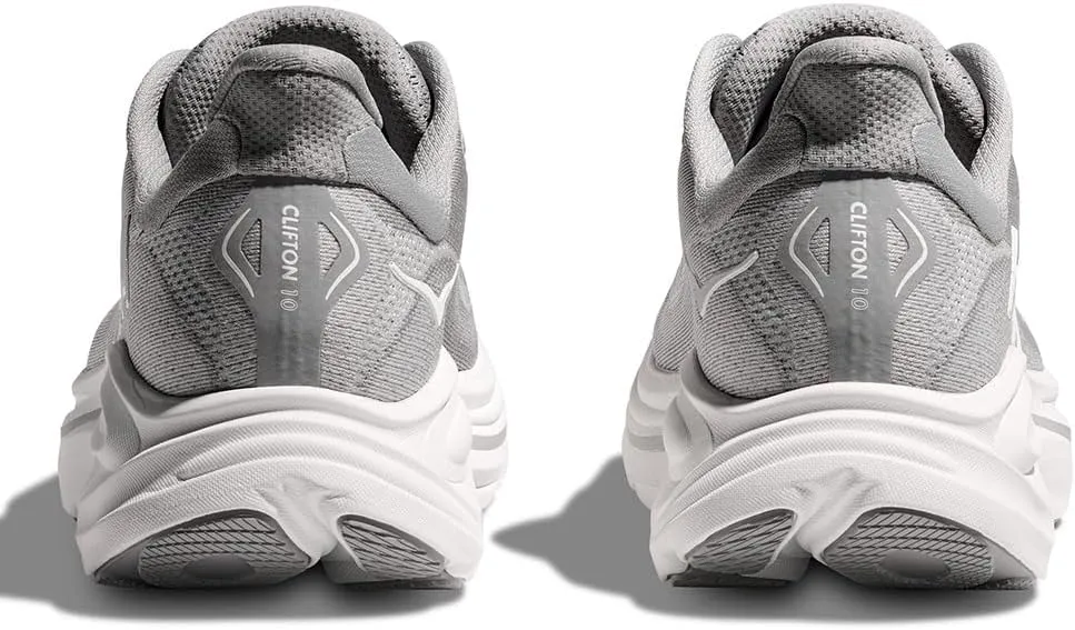 Hoka Men's Clifton 10 Sneaker