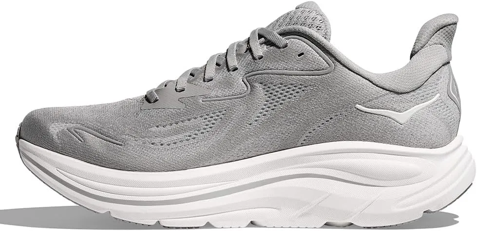 Hoka Men's Clifton 10 Sneaker