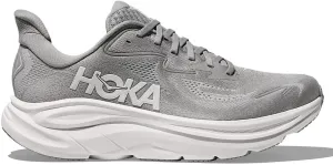 Hoka Men's Clifton 10 Sneaker