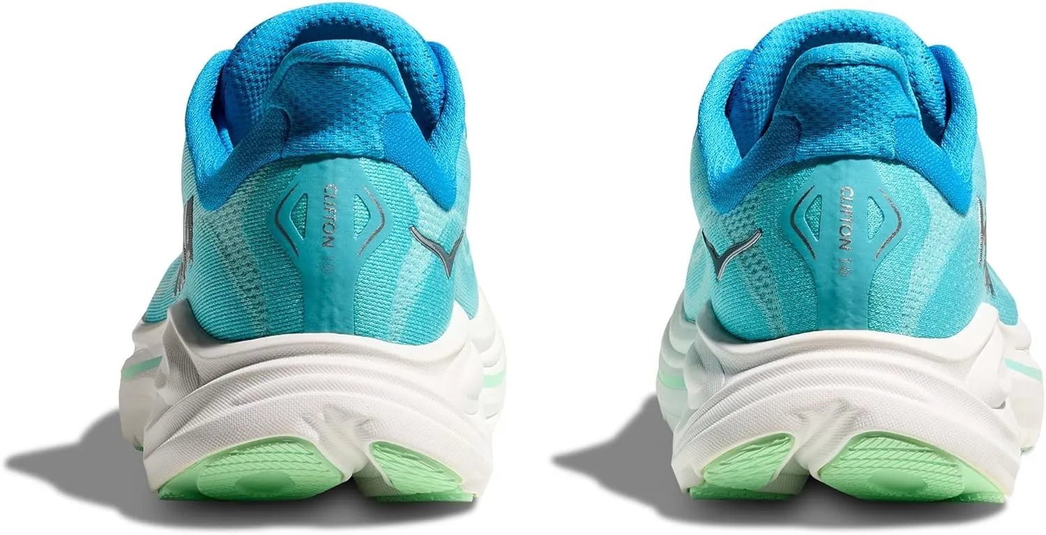 Hoka Women's Clifton 10 Sneaker